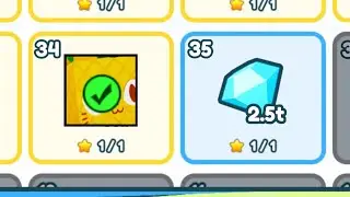 The Summer EVENT is BROKEN... (Pet Simulator X)