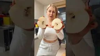 Почему в Корее нет нормальных груш ? 