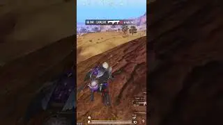 Crazy Outfit, Crazy Player