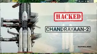 Techviral || EP-4. KOREAN HACKER GROUP AND PAKISTANI HACKERS ARE THREAT TO INDIAN.