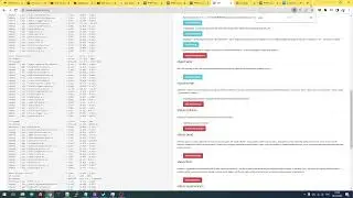 35. Асинхронное сохранение в базу данных (PHP + Fibers + Parallel)  ч.2 