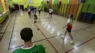23 11 04 Ленэнерго   iRun