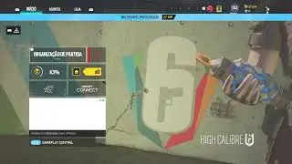 R6