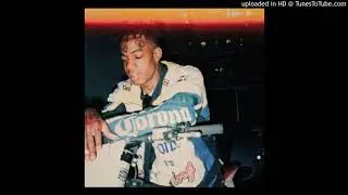 [FREE] Thouxanbanfauni x UnotheActivist Type Beat 