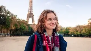 Deswegen musst du nach Paris (Tipps und Tricks)