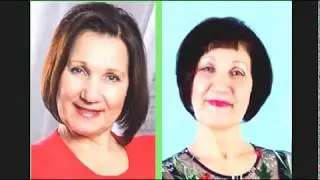 Это просто кажется не реальным ELEV8 в действии