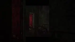 Escape from tarkov