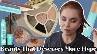 Underrated Beauty Products You’ll Actually Reach For