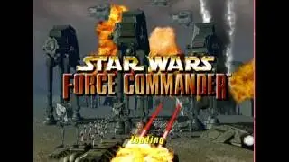 Test1.mp4