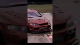 #басс #bass #авто #автомобили #бмв