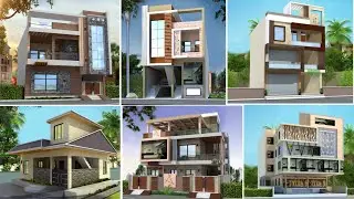 unick elevation design morden design elevation design morden thim elevation home 🏠🏠🏠