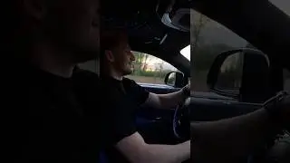 Саша Стоун купил себе Rolls-Royce