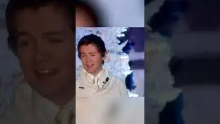 Celtic Thunder - 'Winter Wonderland' #celticthunder #irishculture  #christmasmusic #reels