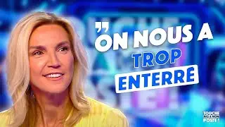 Année blanche en politique : Les Français sont FURIEUX !