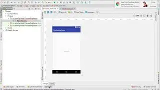 file reading from resources in android