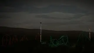 The Tramore Valley Theme Park Project | Trailer
