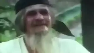 Sengatan Satria Beracun   FULL MOVIE