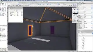 Vectorworks 2021 Lights - Podcast 228