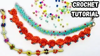 DIY bracelets to mix and match with your Swiftie friendship bracelets