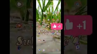 how to lock sim card [ how to unlock sim card [ sim card problem solve. sim card lock #shorts #facts