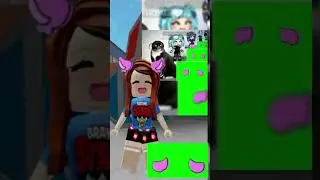 надеюсь залетит #lilmento #гача #роблокс #roblox #мм2 #видео #mm2 #врек