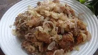 2 ОБАЛДЕННЫХ РЕЦЕПТА ПЕЧЕНИ! НУ ОЧЕНЬ ВКУСНО