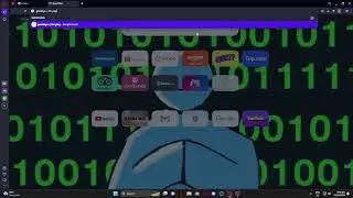 Goodbye is Roblox For Year 1