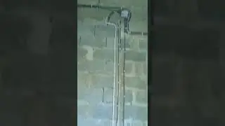 Электромонтаж