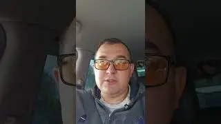 Проверяйте задолженность по капитальному ремонту перед покупкой квартиры