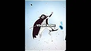 Random anime 1v1 | mrbeast phonk song 
