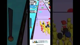 Slap and run