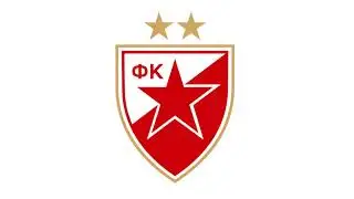 Igraj Zvezdo igraj i pobedi