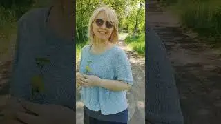 Курс "Секреты модного силуэта" Смс