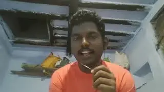 why i am not showing sap practical?