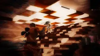 Practice Makes Perfect (Best Fortnite Montage)