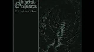 The Funeral Orchestra: Negative Evocation Rites