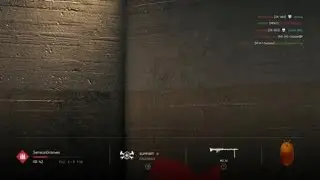 Battlefield™ V  WTF Clip 1