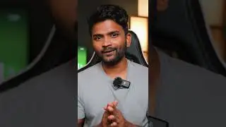 HOW TO REMOVE YOUR DATA FROM GOOGLE SEARCH #GOOGLE #YOUTUBE #TAMIL