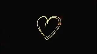 HISTÓRIAS DE AMOR - GP , V7 , Joãozinho VT , Gabb , Vine 7 , Dena, DU’L  , Jean (Dj Victor )
