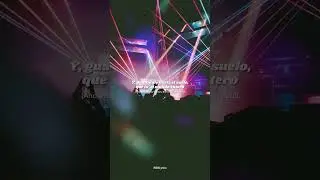 KAROL G - WATATI (ft. Aldo Ranks) (From Barbie The Album) (Lyrics)