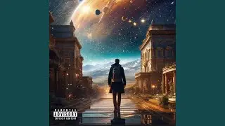 STARZ 2 / OUTTA REACH