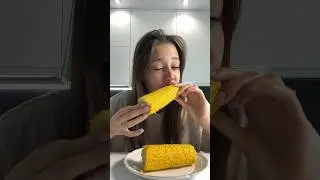 У вас также было?