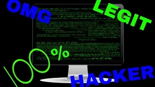 ROBLOX/ Hot Key Commands (PATCHED)+ Download/ Walkspeed, Jumppower, And More