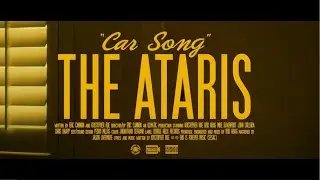 The Ataris - 
