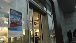 Борон 14-07-2020