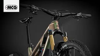 Merida ONE-FORTY 10K