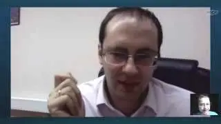 Артем Стрельников - интервью (Проект Ивана Макарова - NumberFirst.ru)