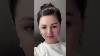 Lovable Beauties update periscope 161 💋💖