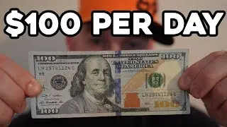 Best Way To Make Money Online as a Broke Beginner