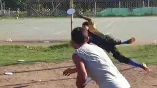 kasiyas 💯 2018 ?